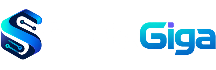 SurteGiga